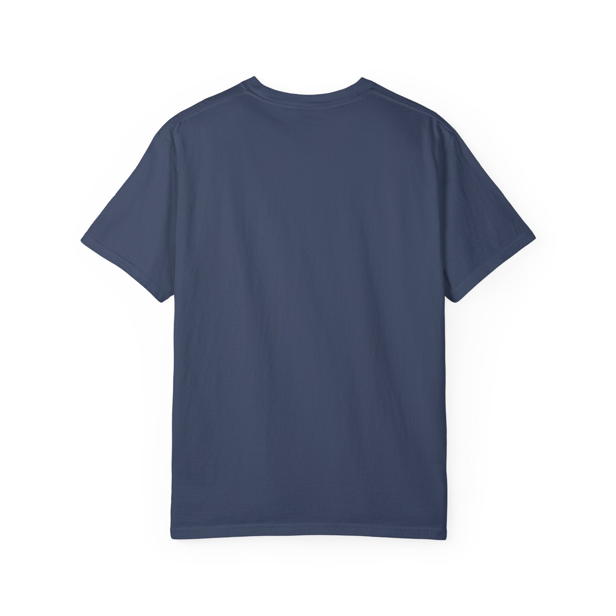 Casual Unisex T-Shirt - "I'd Rather Be Flying" Graphic Tee