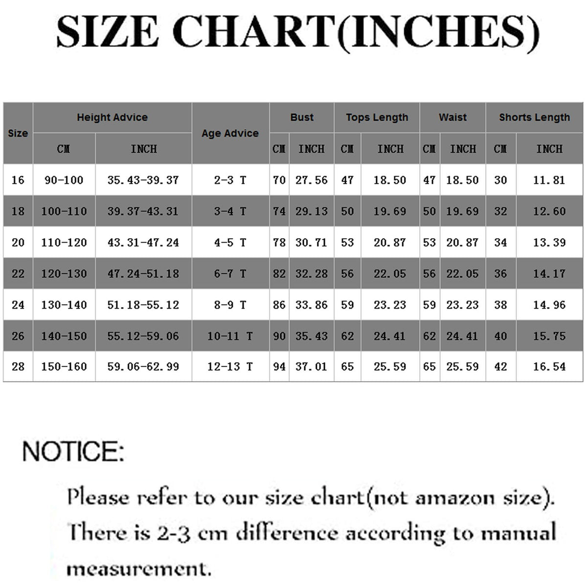 Inter Miami Messi No10 Football Kit Home Match Football Jersey Tracksu