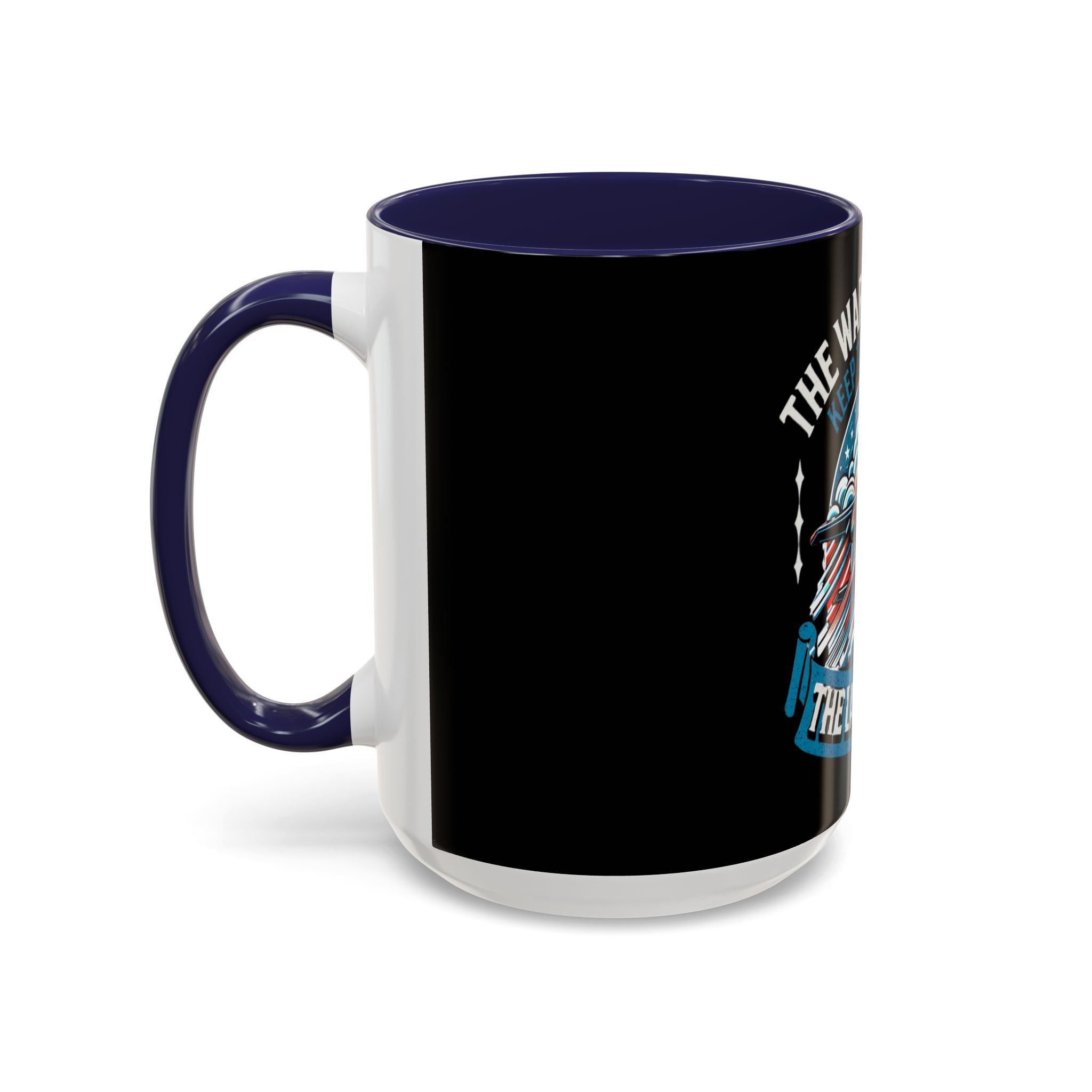 Spirit of Flight Coffee Mug, Unique Airplane Mug, Travel Lover Gift, Adventure Cup, Inspirational Drinkware