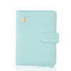Multi Functional Passport Bag Minimalist
