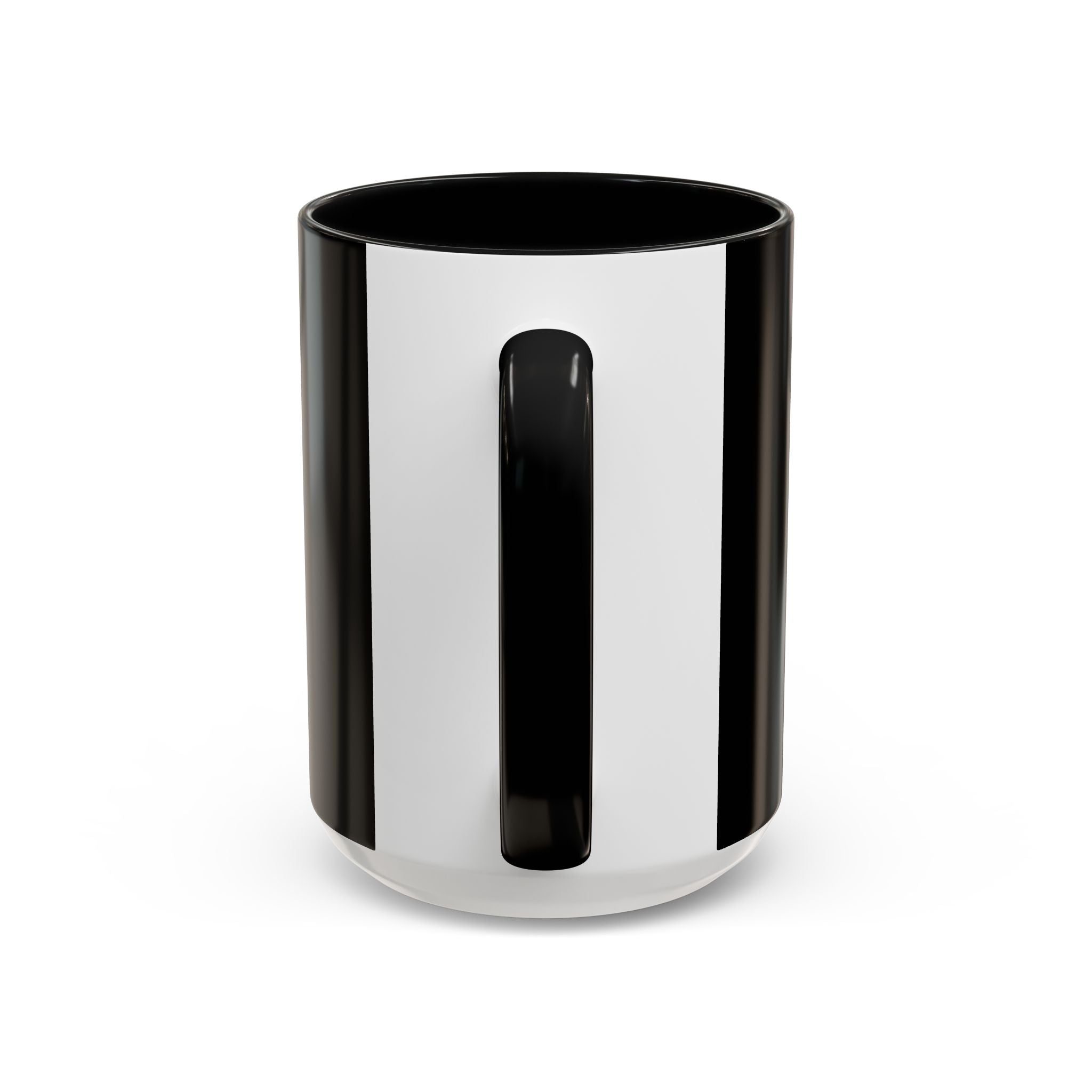 Aerial Titan Behemoth Coffee Mug | Unique Aviation Gift, Collectible Drinkware, Dragon Art Mug, Fantasy Coffee Cup, Cool Gifts for Him