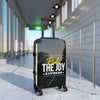 Suitcase