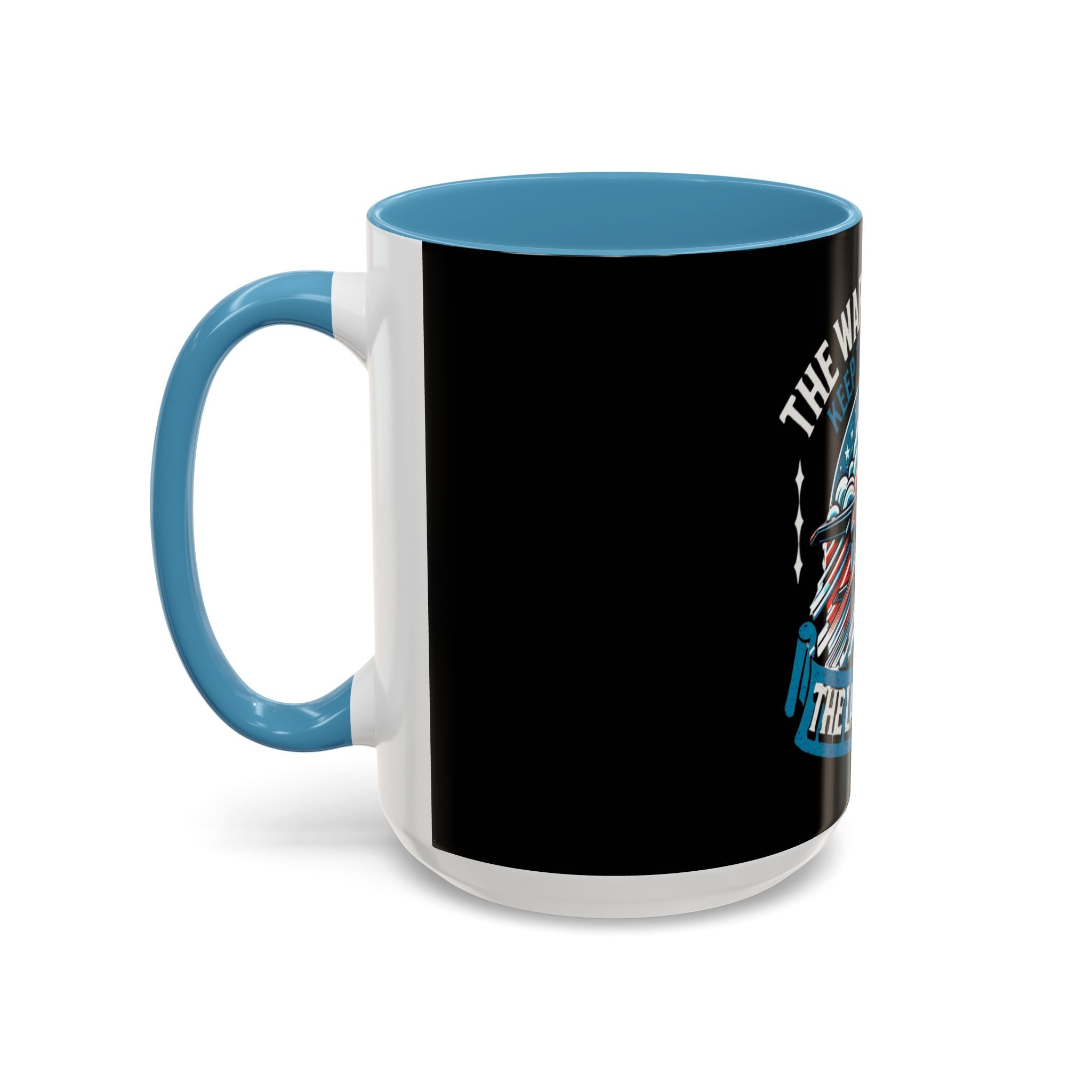 Spirit of Flight Coffee Mug, Unique Airplane Mug, Travel Lover Gift, Adventure Cup, Inspirational Drinkware
