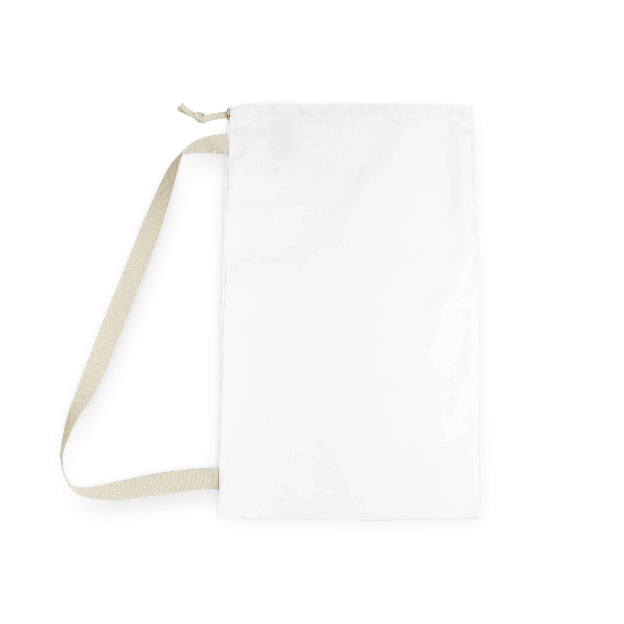 Travel Laundry Bag - Explore the World, Ideal for Vacation Packing, Adventurers, Family Trips, Gift for Travelers