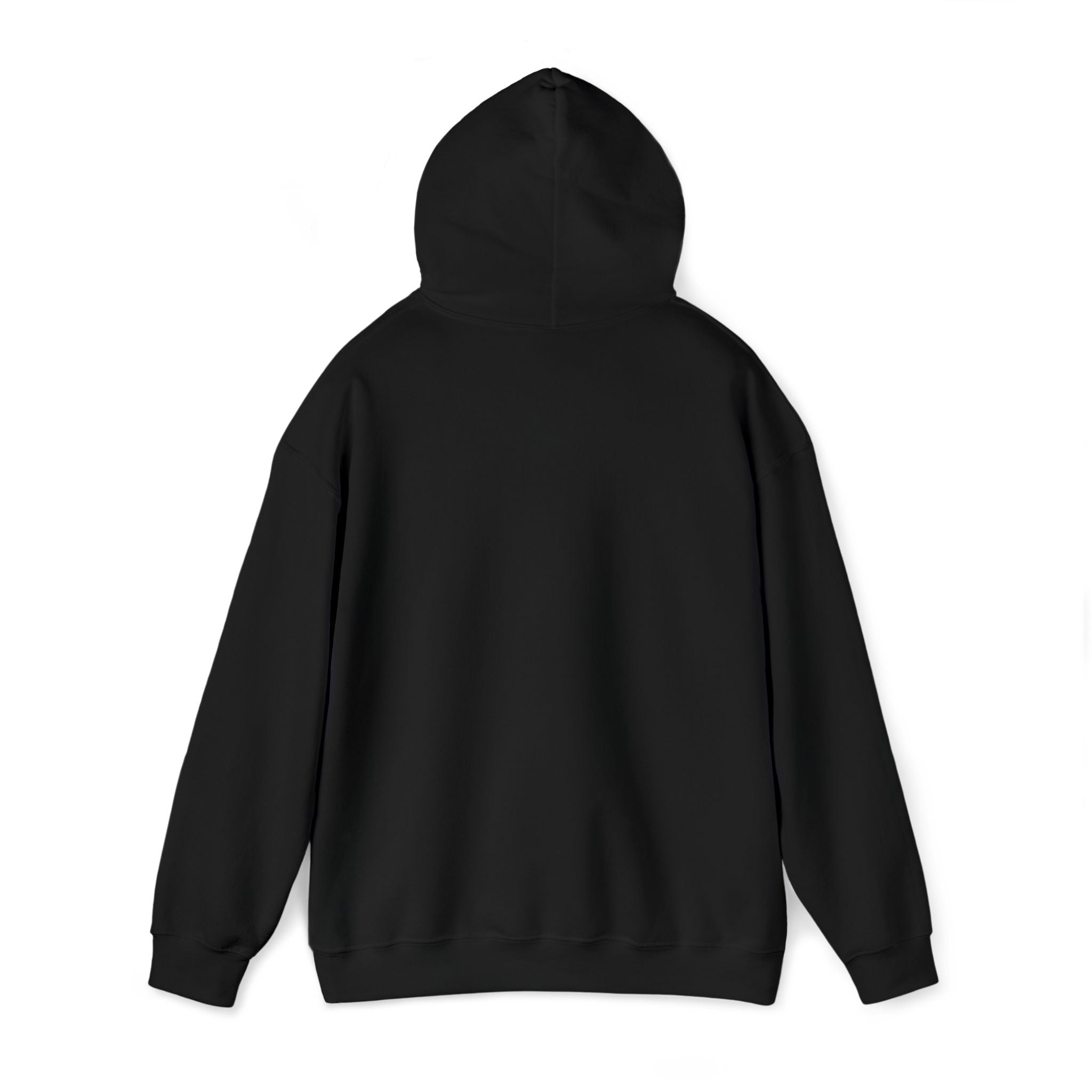 Savage Unisex Heavy Blend™ Hoodie - Comfortable & Stylish Streetwear