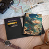 Passport Cover