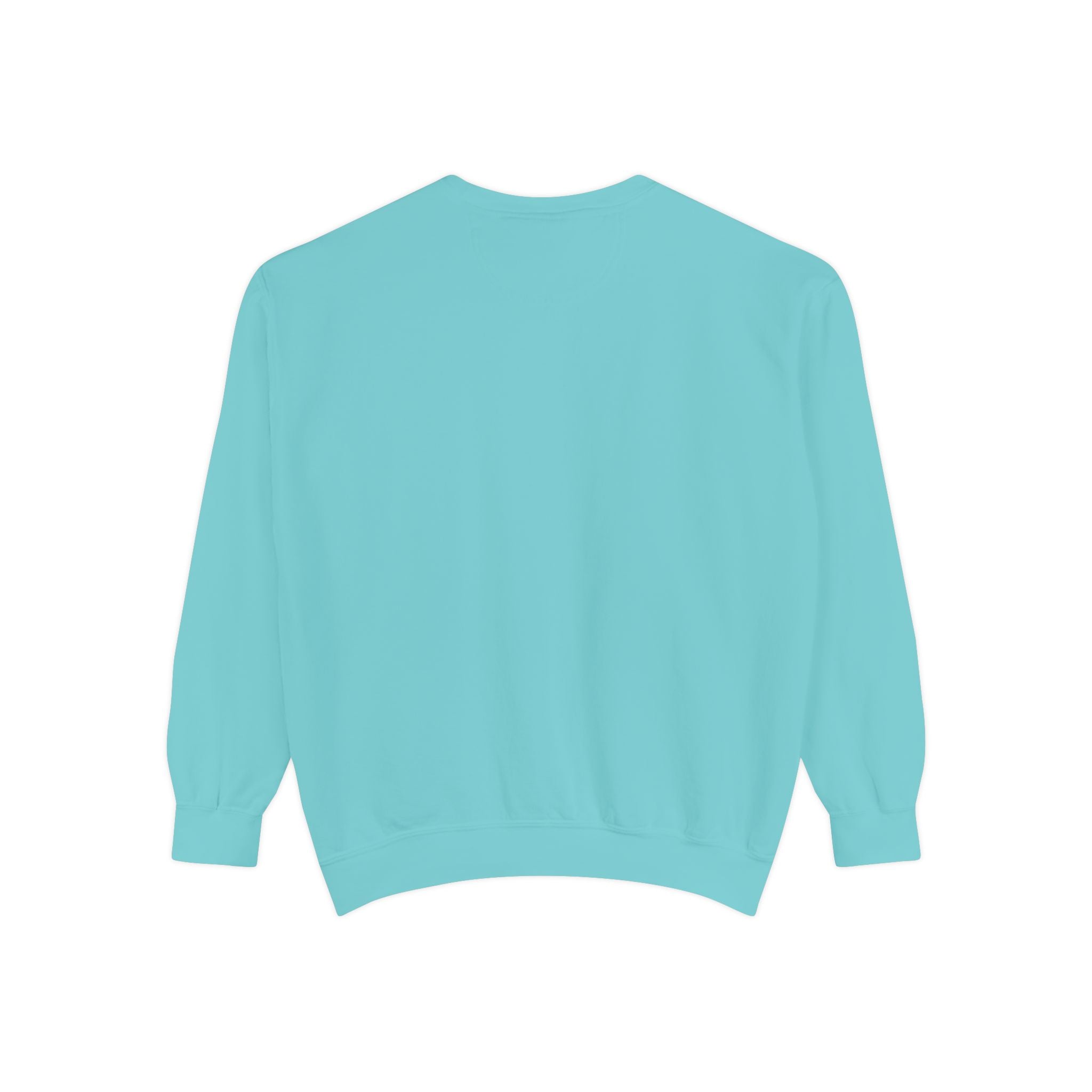 Sky Dominators Unisex Sweatshirt | Perfect for Aviation Lovers, Casual Wear, Gifts, Retro Style, Unique Designs