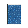 Passport Cover