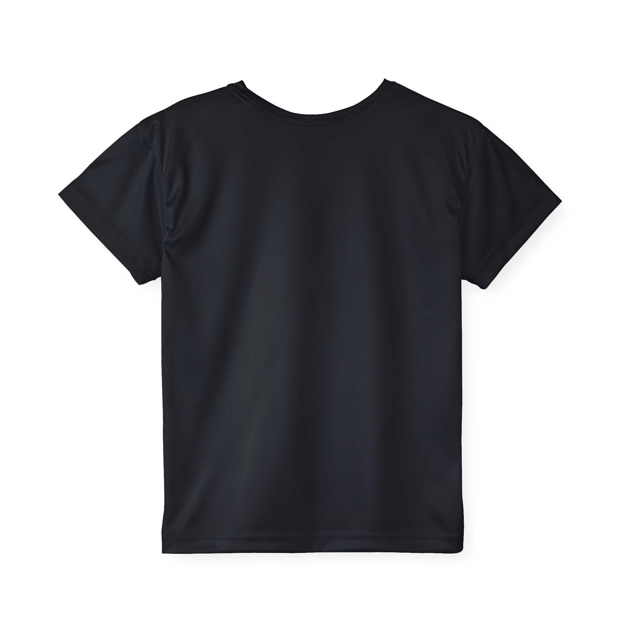 Super Dad Kids Sports Jersey - Perfect Gift for Father’s Day and Sports Events