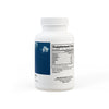 Omega 3 Fish Oil Supplement (60 Softgels)