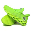 Men's Shoes Autumn Casual Shoes Breathable Large Size Men's Shoes