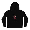 Kids Iron Man Relax Hoodie - Cozy Marvel Superhero Apparel