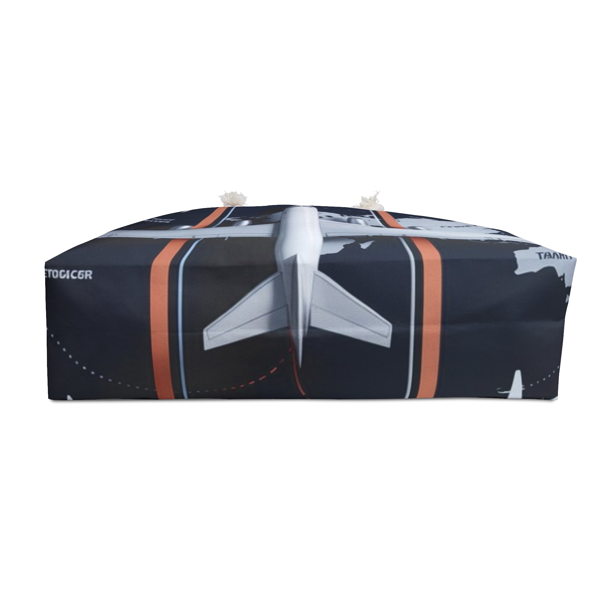 Travel Weekender Bag - Perfect for Getaways, Beach Trips, Gym, Weekend Adventures, Holiday Travel, Gifts for Travelers