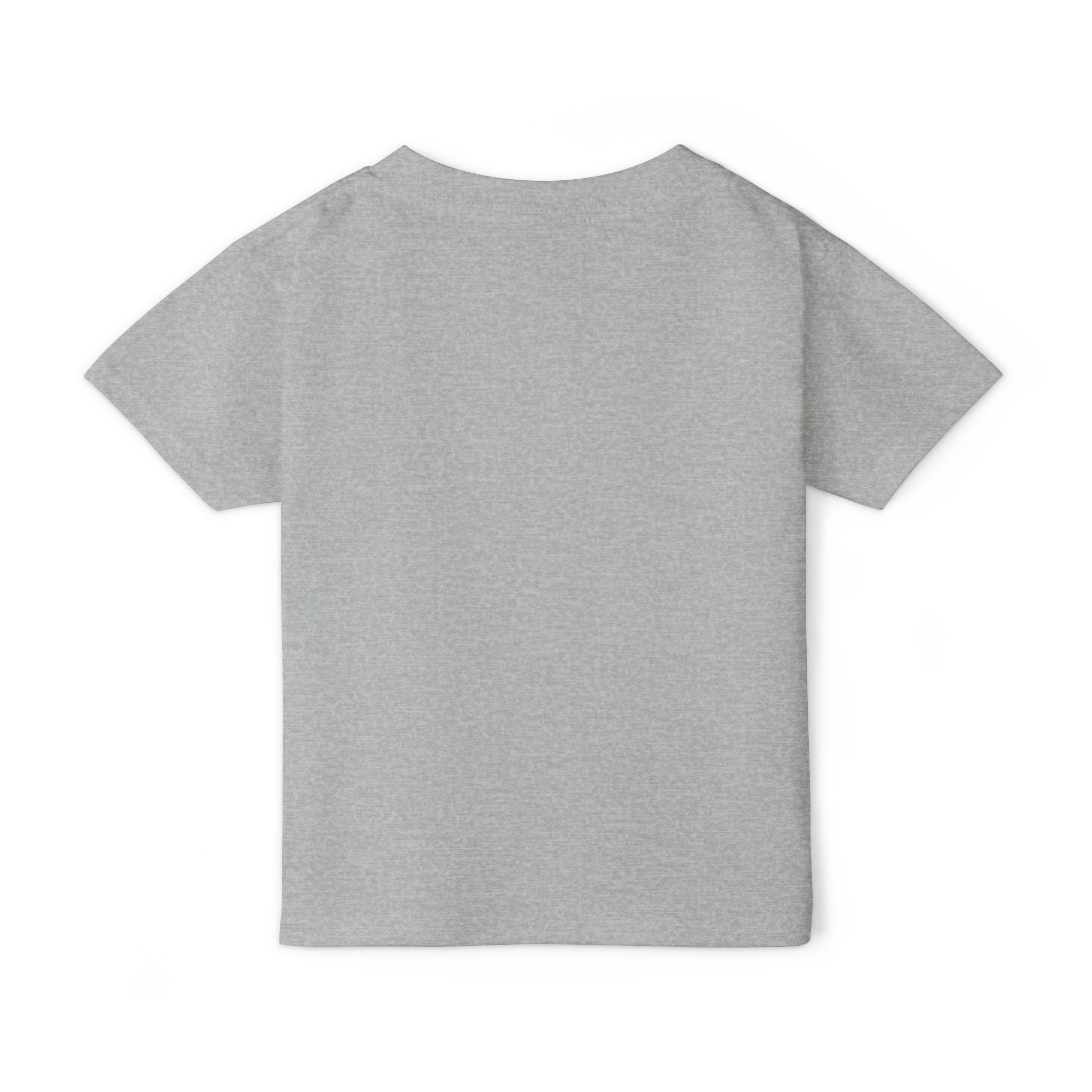 Funny Toddler T-Shirt - World's Okayest Mom Tee