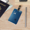Luggage Tag