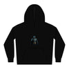 Kids Batman Relax Hoodie - Perfect for Young Superhero Fans!