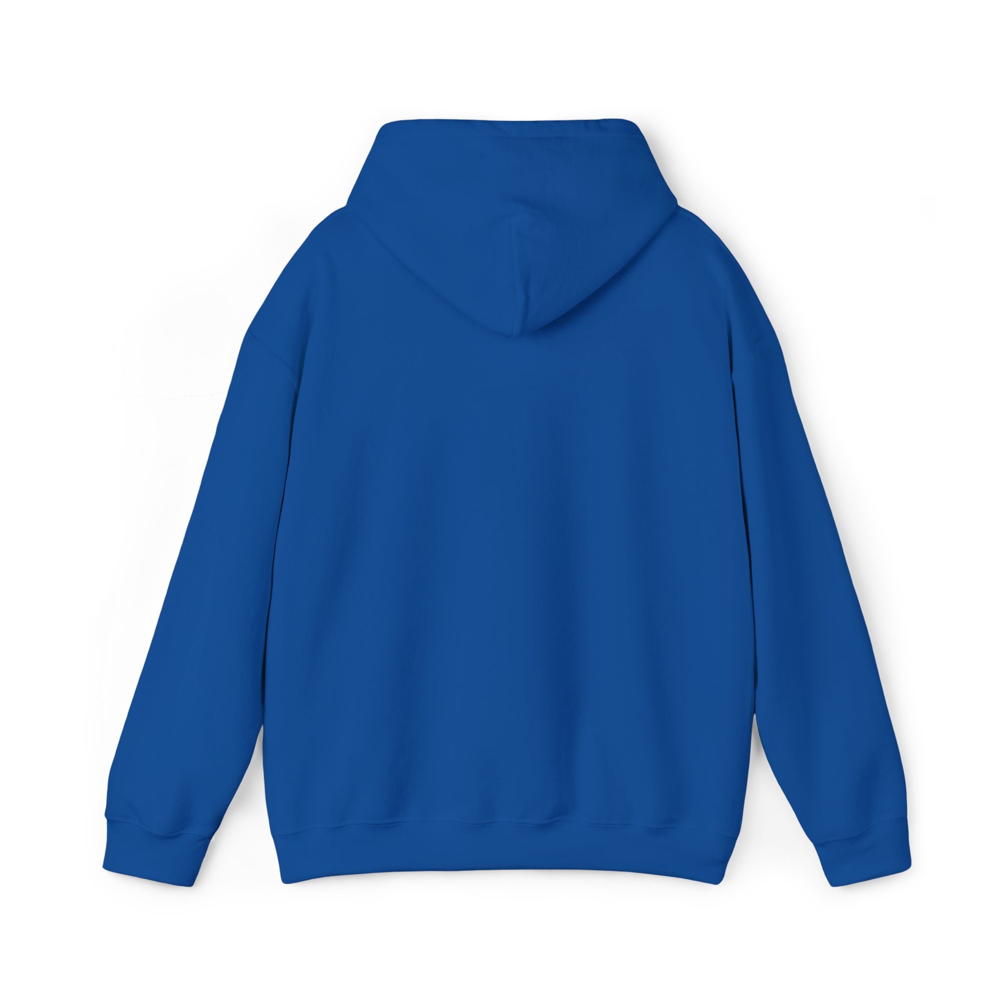 Savage Unisex Heavy Blend™ Hoodie - Comfortable & Stylish Streetwear