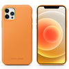 Phone Case Leather Mini Mobile Phone Protective Cover All-Inclusive Back Cover
