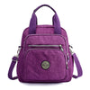 Travel Backpack Multifunctional Fashion Bag