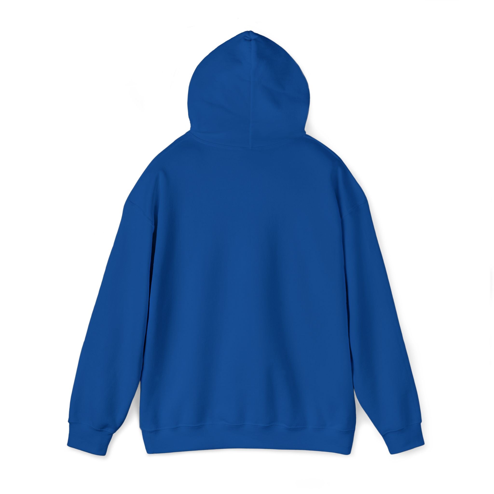 Savage Unisex Heavy Blend™ Hoodie - Comfortable & Stylish Streetwear