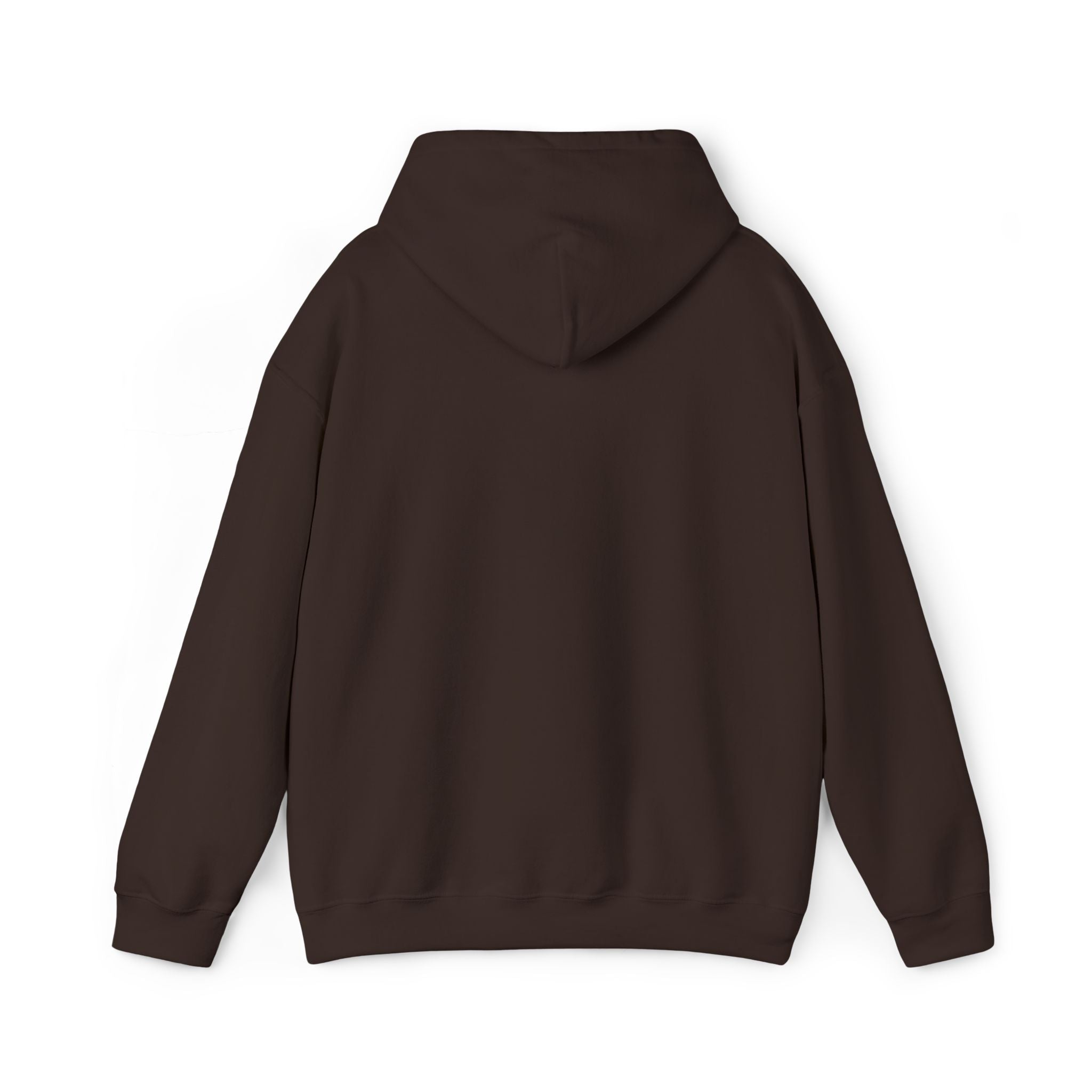 Savage Unisex Heavy Blend™ Hoodie - Comfortable & Stylish Streetwear