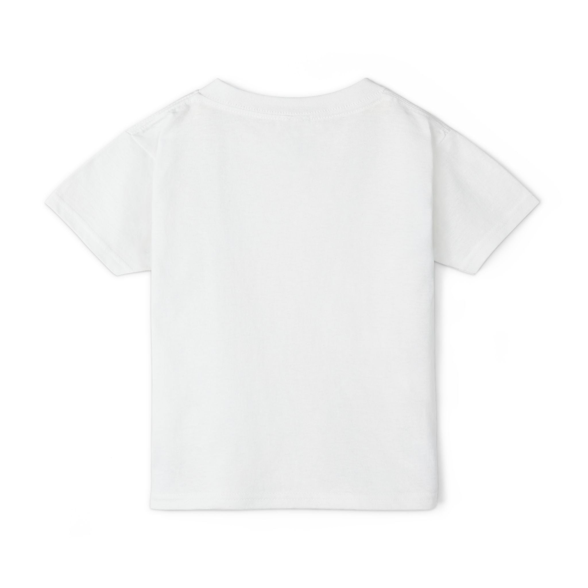 The Punisher Lion Toddler T-Shirt - Cool Graphic Tee for Kids