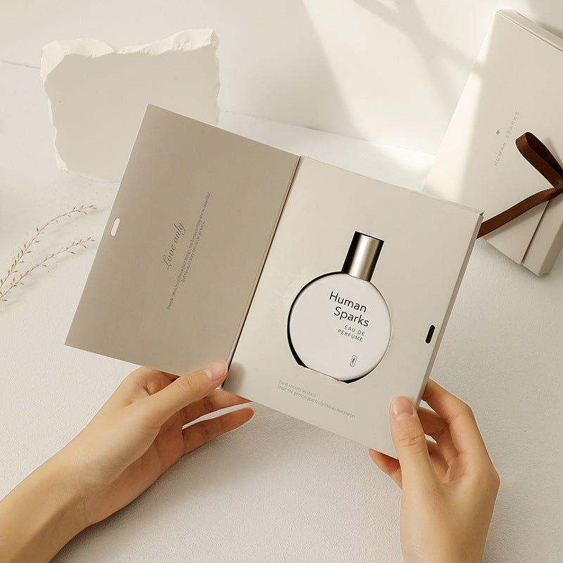 Index Long Lasting Time Perfume
