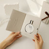 Index Long Lasting Time Perfume