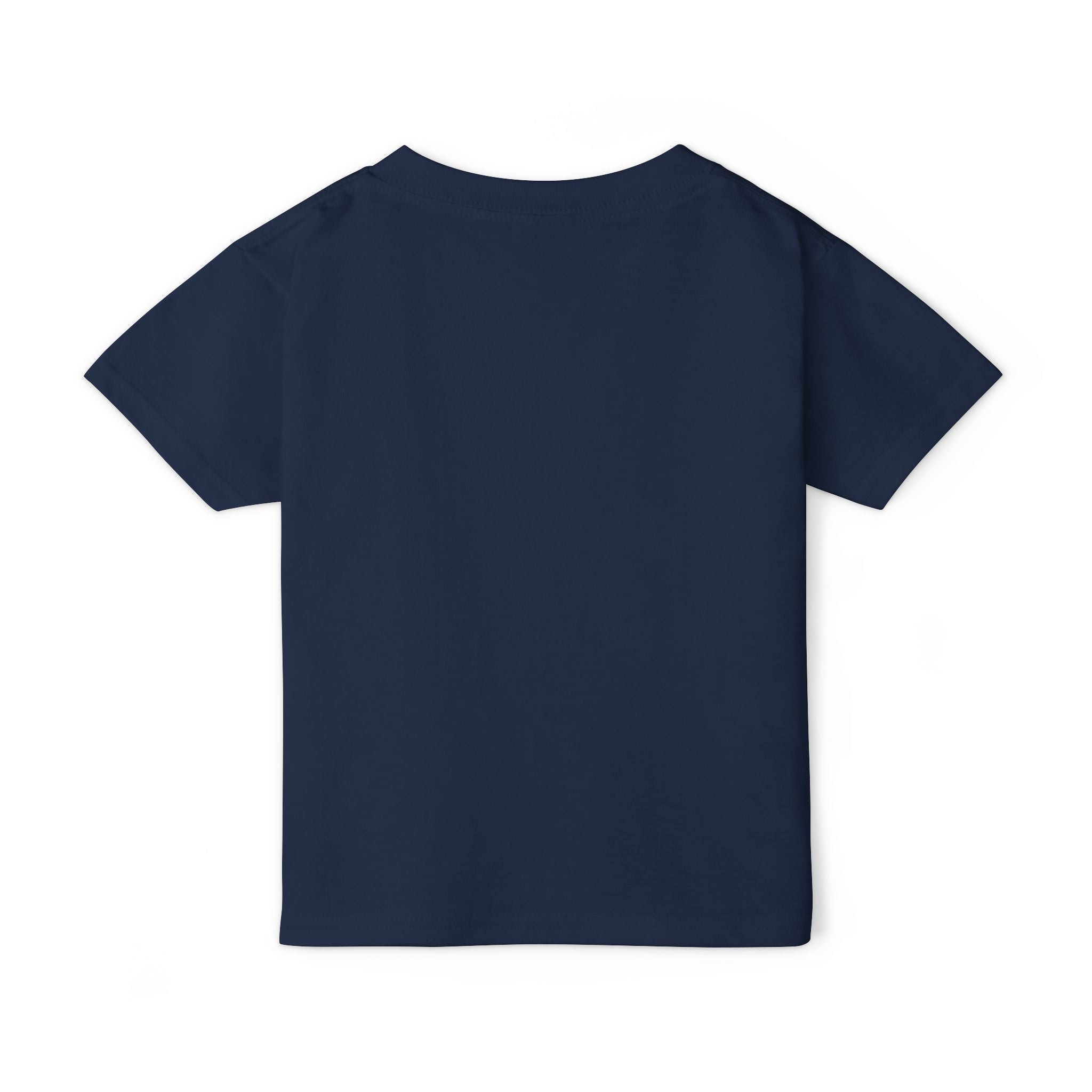 Funny Toddler T-Shirt - World's Okayest Mom Tee