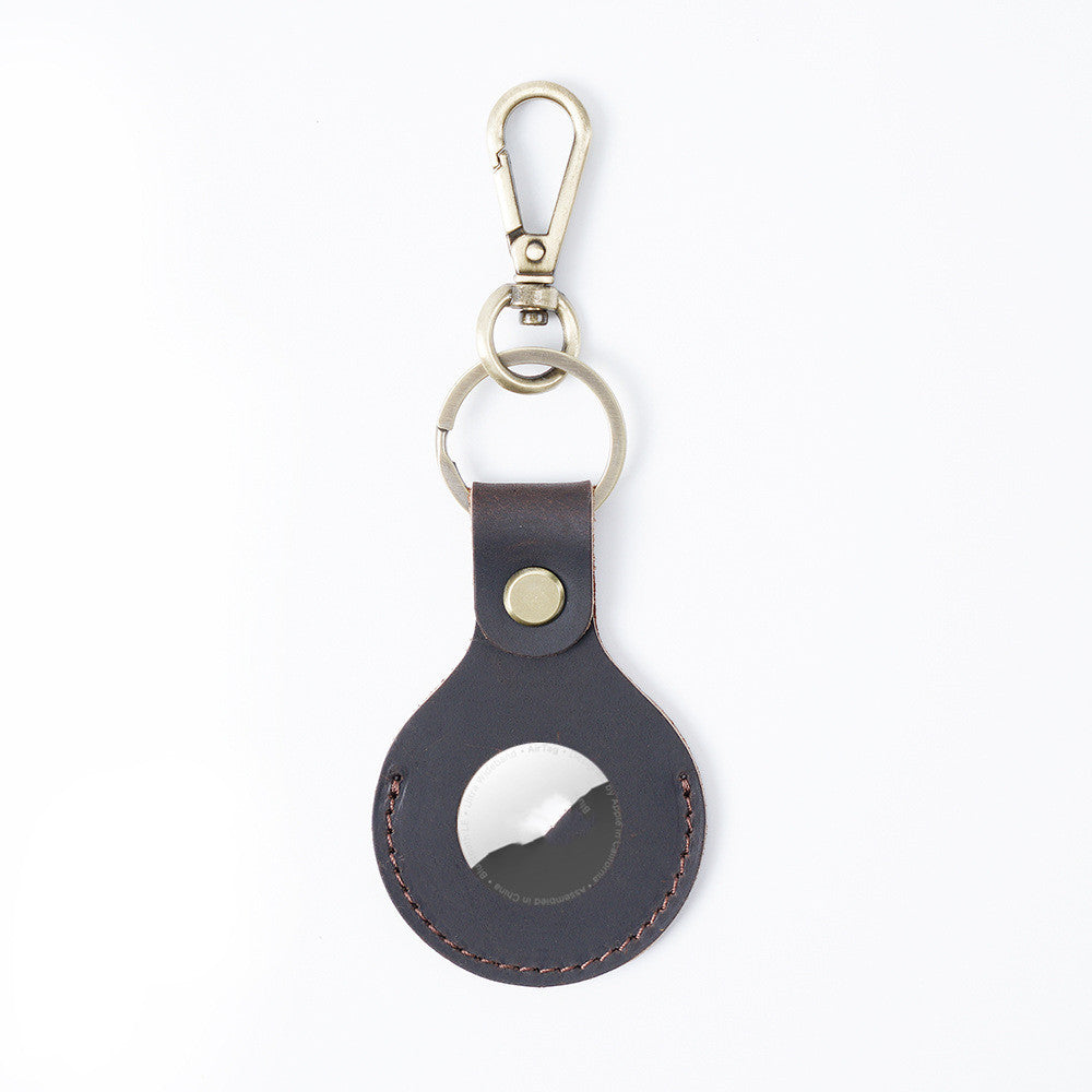 Fashion Personality Tracker Protective Case