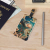 Luggage Tag