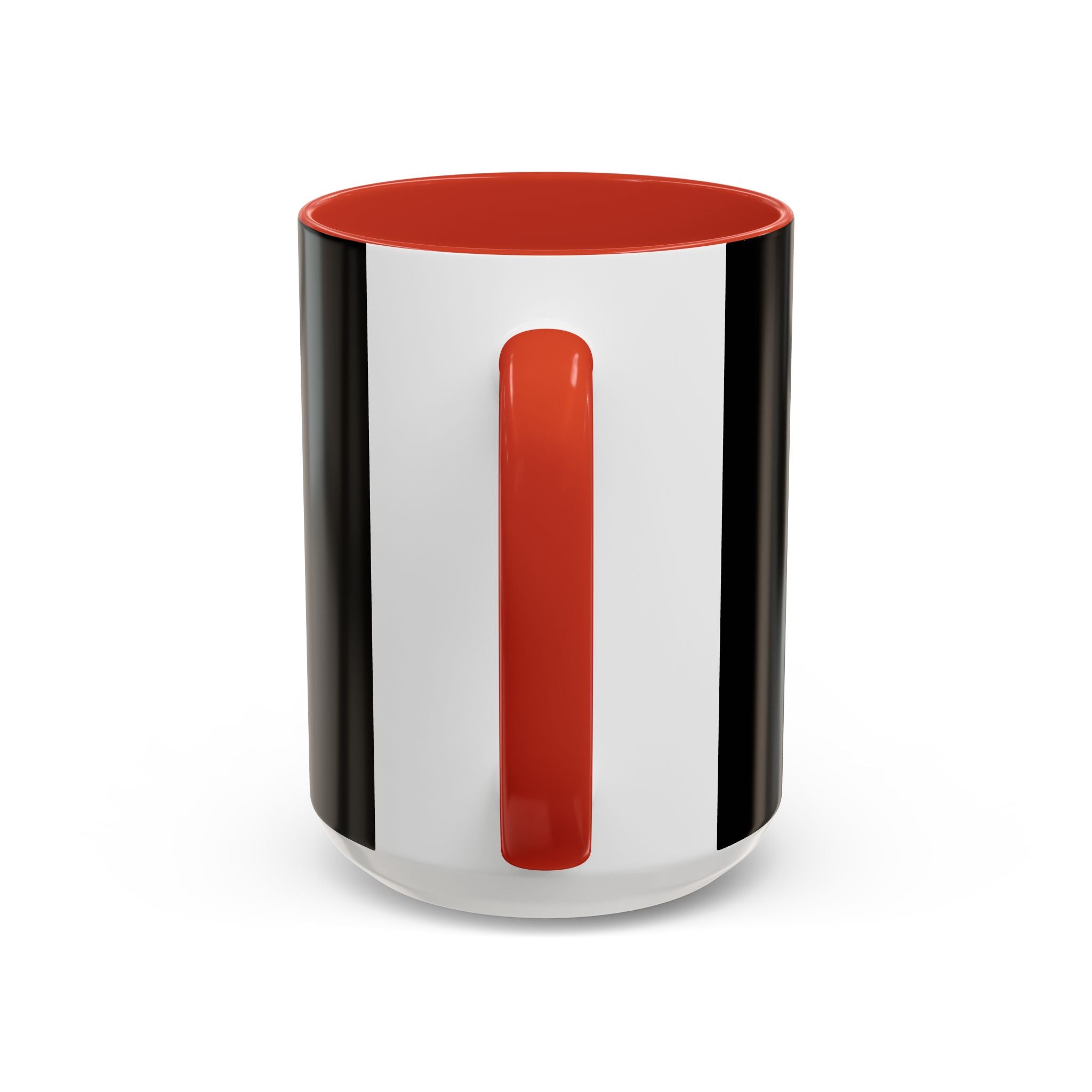 Aerial Titan Behemoth Coffee Mug | Unique Aviation Gift, Collectible Drinkware, Dragon Art Mug, Fantasy Coffee Cup, Cool Gifts for Him