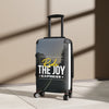 Suitcase