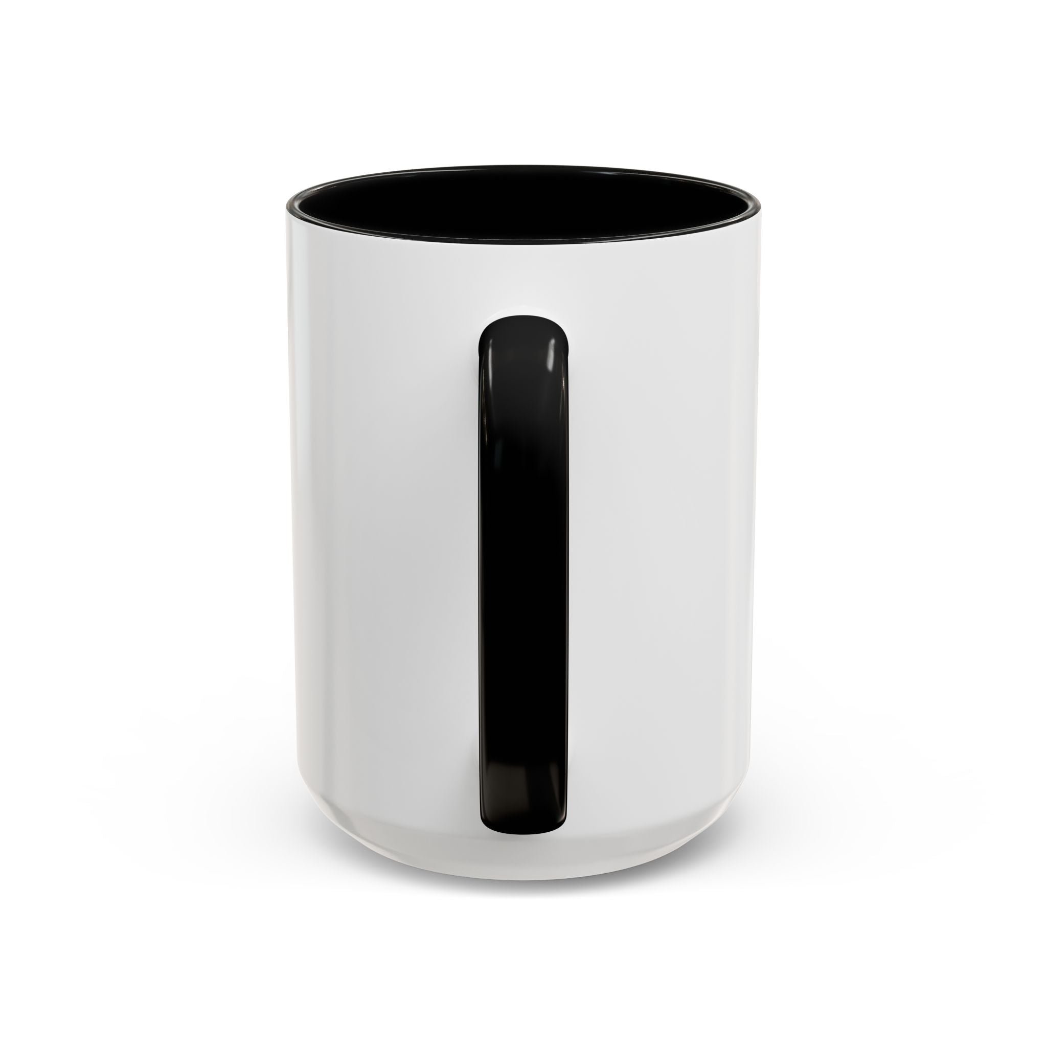 Pilot Coffee Mug - Trust Me I'm a Pilot, Aviation Gift, Airplane Lover, Travel Mug, Funny Pilot Cup
