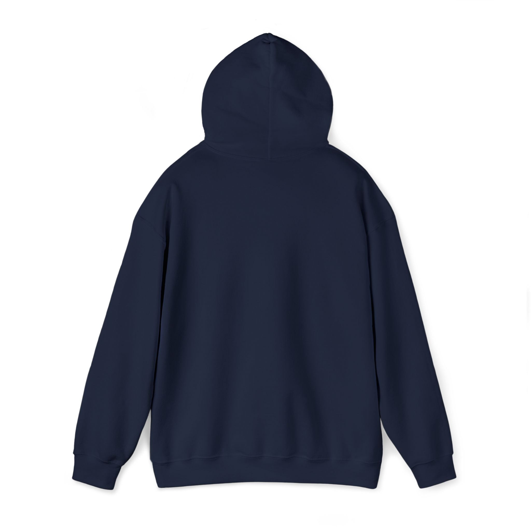 Savage Unisex Heavy Blend™ Hoodie - Comfortable & Stylish Streetwear