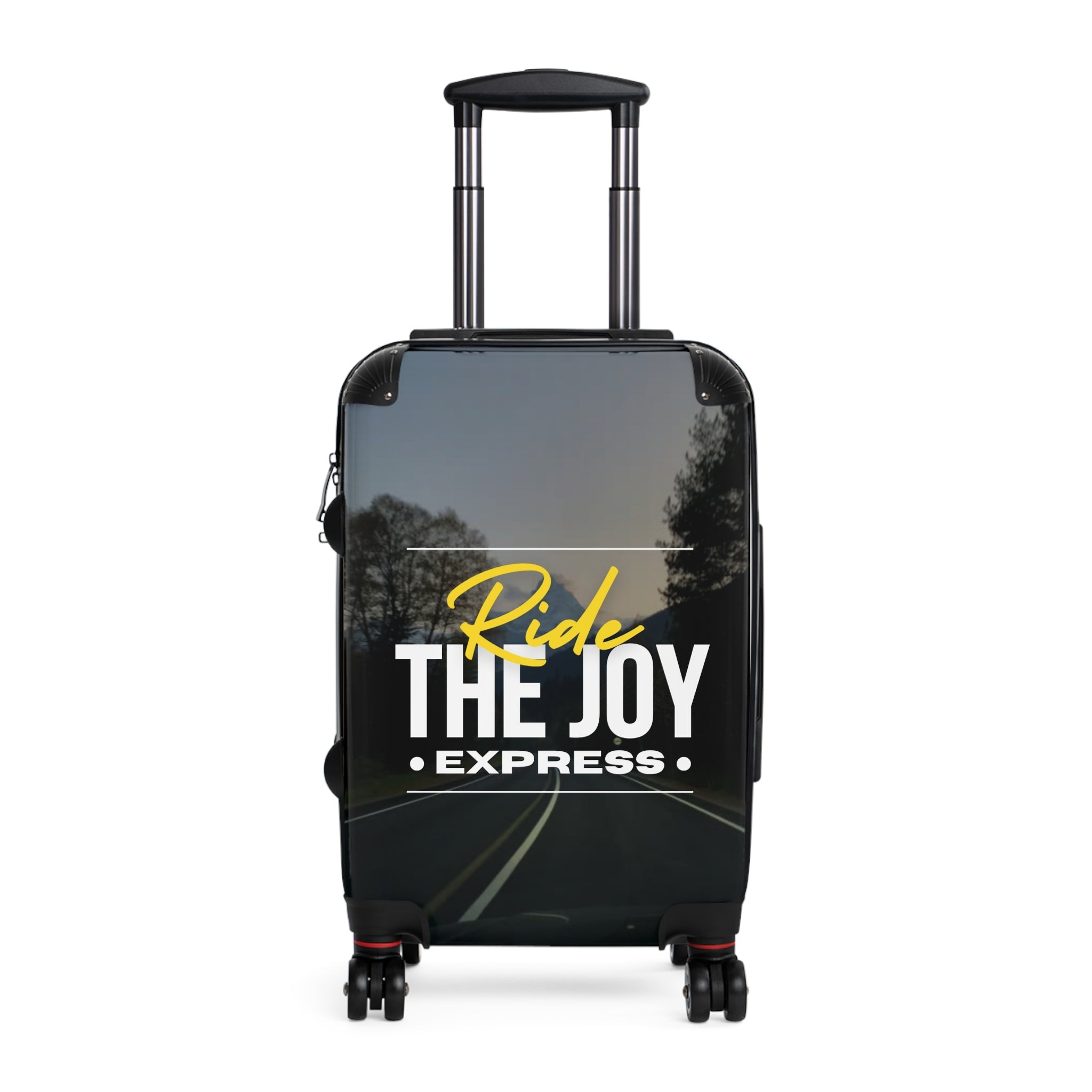 Suitcase