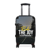 Suitcase