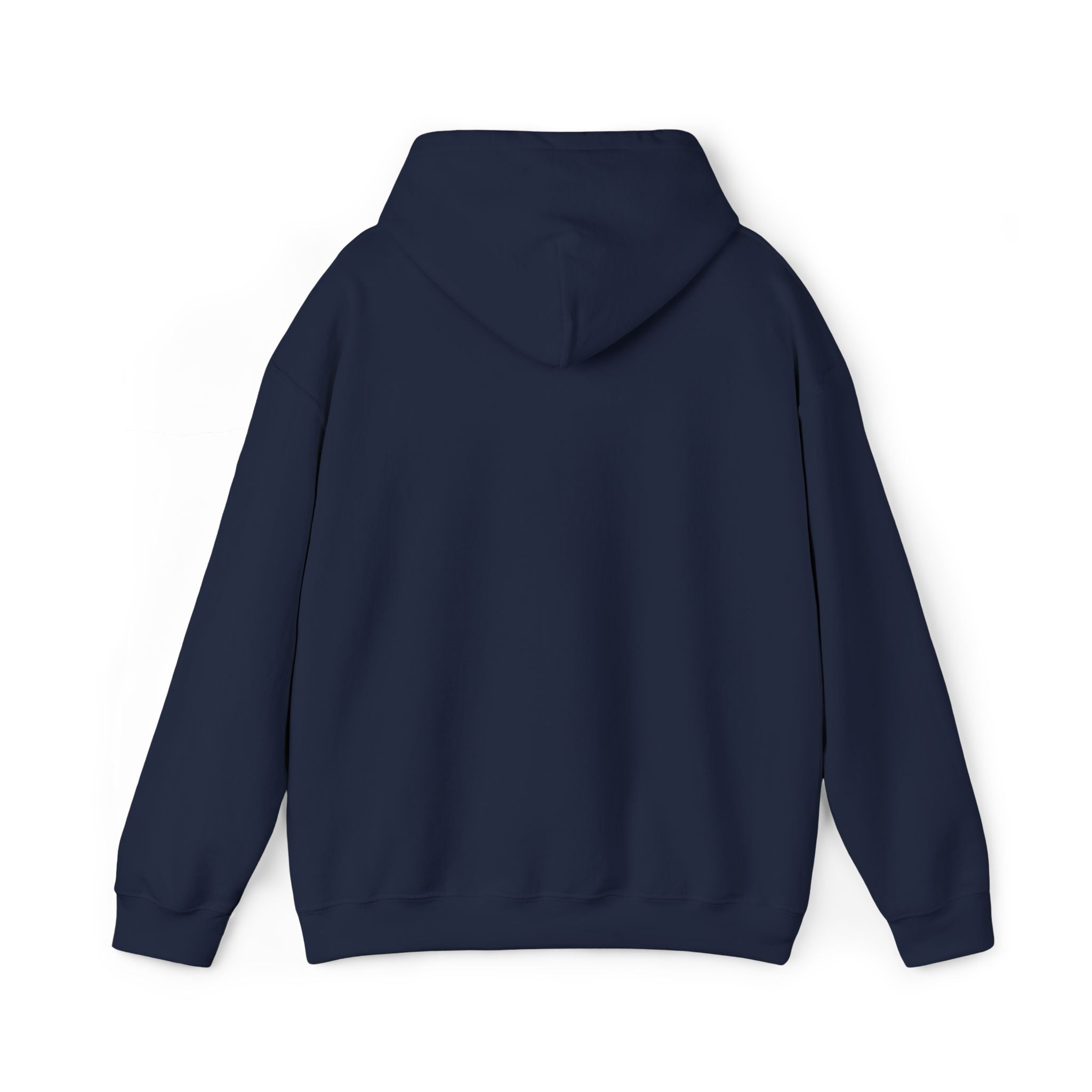 Savage Unisex Heavy Blend™ Hoodie - Comfortable & Stylish Streetwear