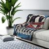 Sherpa Fleece Blanket