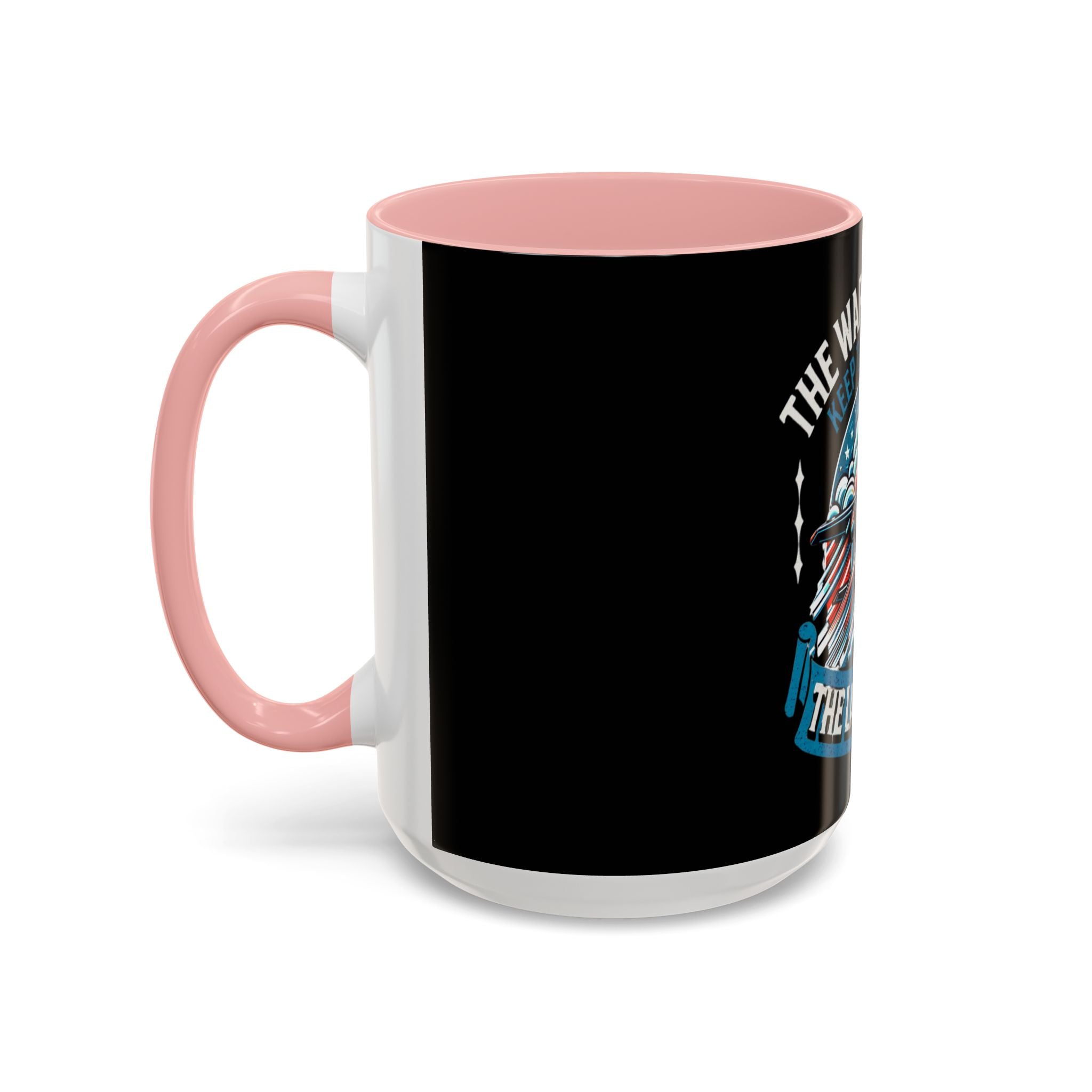 Spirit of Flight Coffee Mug, Unique Airplane Mug, Travel Lover Gift, Adventure Cup, Inspirational Drinkware