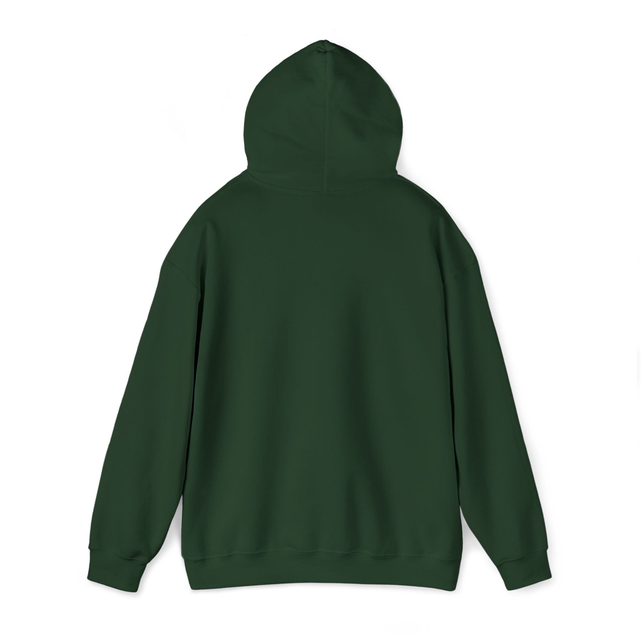 Savage Unisex Heavy Blend™ Hoodie - Comfortable & Stylish Streetwear