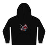 Kids Spider-Man Relax Hoodie - Cozy Superhero Apparel for Young Fans