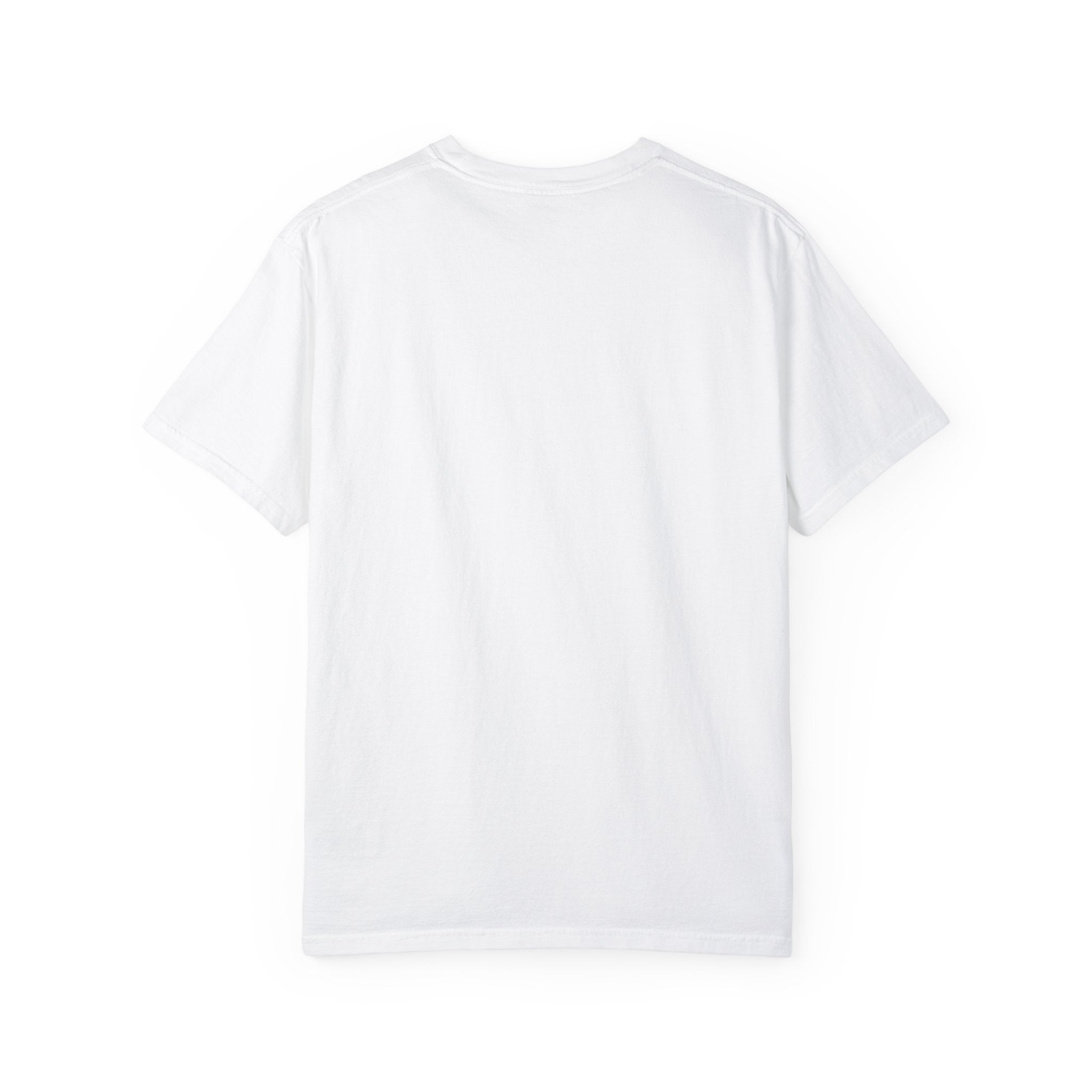 Travel Around the World Unisex T-Shirt - Adventure Shirt for Travelers