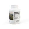 Omega 3 Fish Oil Supplement (60 Softgels)