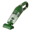 Portable Large Suction Electric Pet Fur Vacuum Cleaner