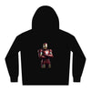 Kids Iron Man Relax Hoodie - Cozy Marvel Superhero Apparel