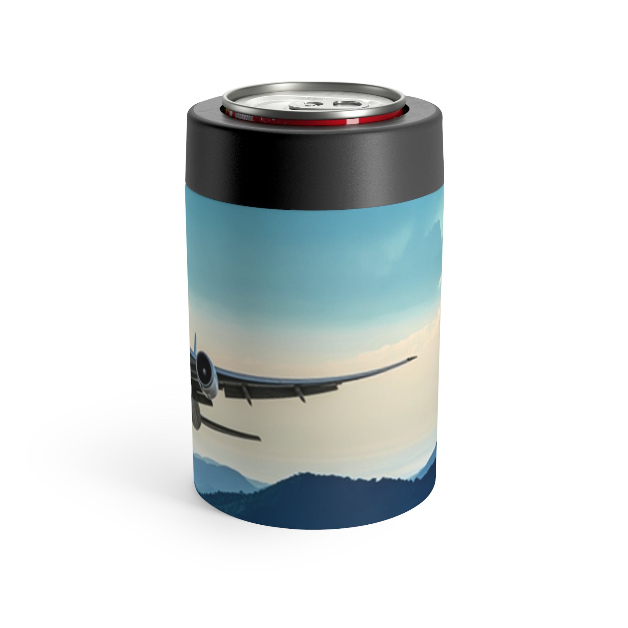 Can Holder