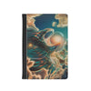 Passport Cover