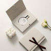 Index Long Lasting Time Perfume