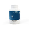 Omega 3 Fish Oil Supplement (60 Softgels)